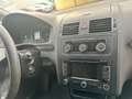 Volkswagen Touran 2.0 TDI DSG Comfortline ohne hintere Sitz - thumbnail 3