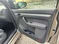Volkswagen Touran 2.0 TDI DSG Comfortline ohne hintere Sitz - thumbnail 6