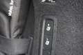 Volvo V90 2.0 T5 Momentum | Keyless | Standkachel | Stuur + Grijs - thumbnail 30