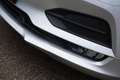 Volvo V90 2.0 T5 Momentum | Keyless | Standkachel | Stuur + Grijs - thumbnail 16