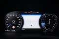 Volvo V90 2.0 T5 Momentum | Keyless | Standkachel | Stuur + Grijs - thumbnail 11