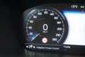 Volvo V90 2.0 T5 Momentum | Keyless | Standkachel | Stuur + Grijs - thumbnail 13