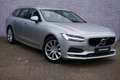 Volvo V90 2.0 T5 Momentum | Keyless | Standkachel | Stuur + Grijs - thumbnail 24