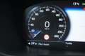 Volvo V90 2.0 T5 Momentum | Keyless | Standkachel | Stuur + Grijs - thumbnail 12