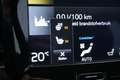 Volvo V90 2.0 T5 Momentum | Keyless | Standkachel | Stuur + Grijs - thumbnail 21