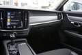 Volvo V90 2.0 T5 Momentum | Keyless | Standkachel | Stuur + Grijs - thumbnail 29