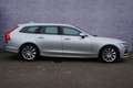 Volvo V90 2.0 T5 Momentum | Keyless | Standkachel | Stuur + Grijs - thumbnail 25