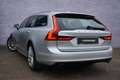 Volvo V90 2.0 T5 Momentum | Keyless | Standkachel | Stuur + Grijs - thumbnail 32