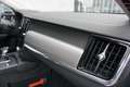 Volvo V90 2.0 T5 Momentum | Keyless | Standkachel | Stuur + Grijs - thumbnail 26