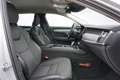 Volvo V90 2.0 T5 Momentum | Keyless | Standkachel | Stuur + Grijs - thumbnail 5