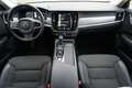 Volvo V90 2.0 T5 Momentum | Keyless | Standkachel | Stuur + Grijs - thumbnail 4