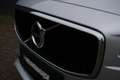 Volvo V90 2.0 T5 Momentum | Keyless | Standkachel | Stuur + Grijs - thumbnail 14