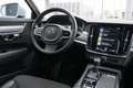 Volvo V90 2.0 T5 Momentum | Keyless | Standkachel | Stuur + Grijs - thumbnail 28