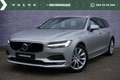 Volvo V90 2.0 T5 Momentum | Keyless | Standkachel | Stuur + Grijs - thumbnail 1