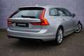 Volvo V90 2.0 T5 Momentum | Keyless | Standkachel | Stuur + Grijs - thumbnail 3