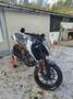KTM 125 Duke Wit - thumbnail 3