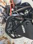 KTM 125 Duke Wit - thumbnail 8