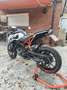 KTM 125 Duke Wit - thumbnail 5