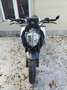 KTM 125 Duke Wit - thumbnail 2