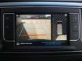 Peugeot Expert 1.5 120PK L2 Camera | Cruise Control | Apple carpl Grijs - thumbnail 13