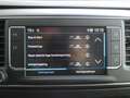 Peugeot Expert 1.5 120PK L2 Camera | Cruise Control | Apple carpl Grijs - thumbnail 11