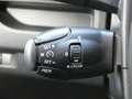 Peugeot Expert 1.5 120PK L2 Camera | Cruise Control | Apple carpl Grijs - thumbnail 14