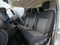 Peugeot Expert 1.5 120PK L2 Camera | Cruise Control | Apple carpl Grijs - thumbnail 8