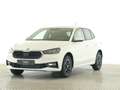 Skoda Fabia Selection LED Sitzheizung Smartlink PDC LM Wit - thumbnail 3
