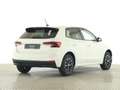 Skoda Fabia Selection LED Sitzheizung Smartlink PDC LM Wit - thumbnail 4