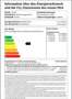Skoda Fabia Selection LED Sitzheizung Smartlink PDC LM Wit - thumbnail 14