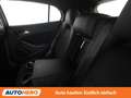Mercedes-Benz GLA 220 GLA 220 d 4Matic AMG Line Grau - thumbnail 31