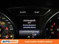 Mercedes-Benz GLA 220 GLA 220 d 4Matic AMG Line Grau - thumbnail 33