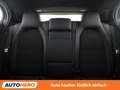 Mercedes-Benz GLA 220 GLA 220 d 4Matic AMG Line Grau - thumbnail 15
