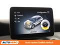 Mercedes-Benz GLA 220 GLA 220 d 4Matic AMG Line Grau - thumbnail 24