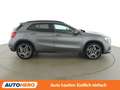Mercedes-Benz GLA 220 GLA 220 d 4Matic AMG Line Grau - thumbnail 7