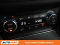 Mercedes-Benz GLA 220 GLA 220 d 4Matic AMG Line Grau - thumbnail 26