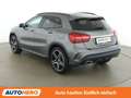 Mercedes-Benz GLA 220 GLA 220 d 4Matic AMG Line Grau - thumbnail 4