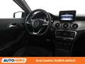Mercedes-Benz GLA 220 GLA 220 d 4Matic AMG Line Grau - thumbnail 13