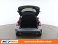 Mercedes-Benz GLA 220 GLA 220 d 4Matic AMG Line Grau - thumbnail 16