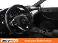 Mercedes-Benz GLA 220 GLA 220 d 4Matic AMG Line Grau - thumbnail 11