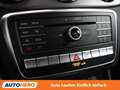Mercedes-Benz GLA 220 GLA 220 d 4Matic AMG Line Grau - thumbnail 25
