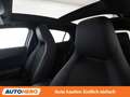 Mercedes-Benz GLA 220 GLA 220 d 4Matic AMG Line Grau - thumbnail 32