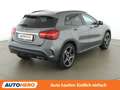 Mercedes-Benz GLA 220 GLA 220 d 4Matic AMG Line Grau - thumbnail 6