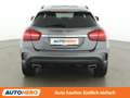 Mercedes-Benz GLA 220 GLA 220 d 4Matic AMG Line Grau - thumbnail 5