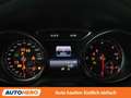 Mercedes-Benz GLA 220 GLA 220 d 4Matic AMG Line Grau - thumbnail 20