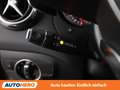 Mercedes-Benz GLA 220 GLA 220 d 4Matic AMG Line Grau - thumbnail 30