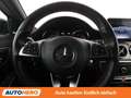 Mercedes-Benz GLA 220 GLA 220 d 4Matic AMG Line Grau - thumbnail 19