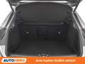 Mercedes-Benz GLA 220 GLA 220 d 4Matic AMG Line Grau - thumbnail 17