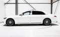 Mercedes-Benz S 680 Maybach S 680 4MATIC -HIGH END-VOLL- Wit - thumbnail 2