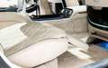 Mercedes-Benz S 680 Maybach S 680 4MATIC -HIGH END-VOLL- Blanco - thumbnail 29